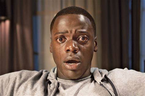 ggbet com|get out.